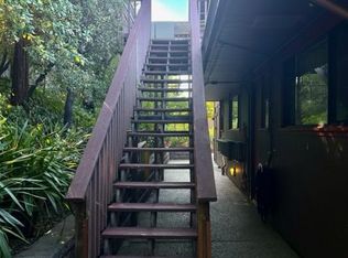 1464 Tarrytown St #A, San Mateo, CA 94402