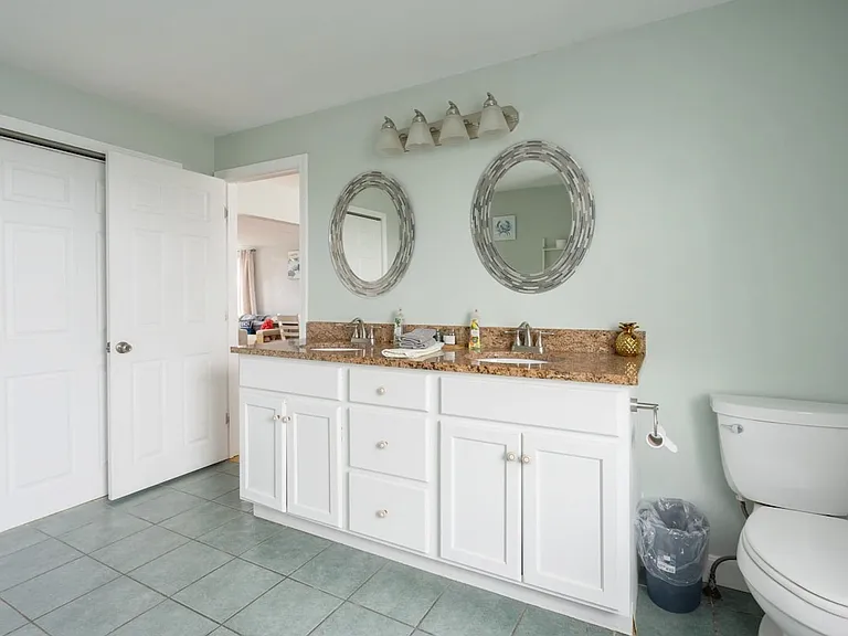 17 Gunning Ct — Photo 9