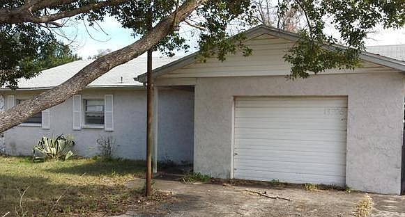 1st image of 13708 Litewood Dr