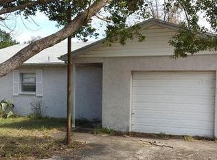 13708 Litewood Dr, Hudson, FL 34669