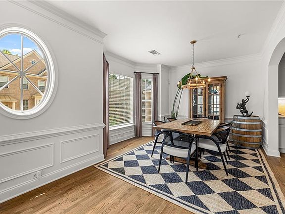 3rd image of 9044 Woodland Trl #41