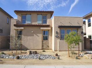 36016 Franklin Dr, Palm Desert, CA 92211