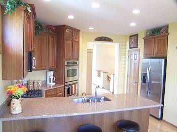 4th image of 4741 Walnut Grove Ln N