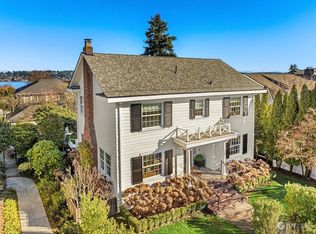 3114 Mount Rainier Dr S, Seattle, WA 98144