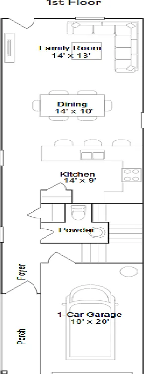 6309 Sandpiper Way — Photo 3