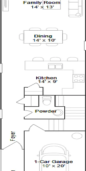 6309 Sandpiper Way — Photo 3
