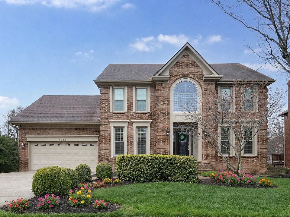 1st image of 3424 Chestnut Hill Ln