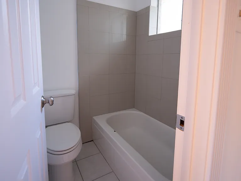 17626 Golf Club Dr — Photo 15