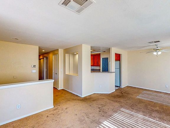 3rd image of 1400 Jamielinn Ln Unit 204
