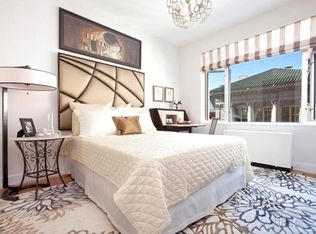 75 Clinton St #2, Brooklyn, NY 11201