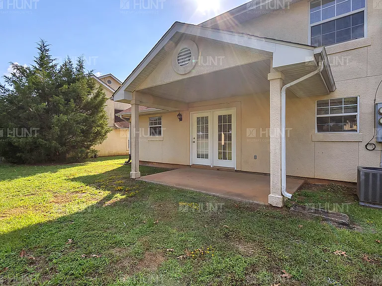 226A Erwin Ct — Photo 24