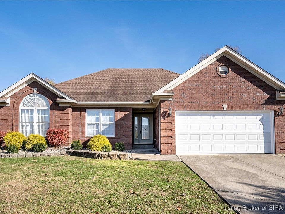 1st image of 3146 Twilight Court NE