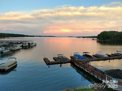 7831 Spinnaker Bay Dr UNIT 314, Sherrills Ford, NC, 28673
