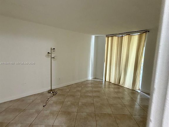 3rd image of 1801 S Treasure Dr APT 212A