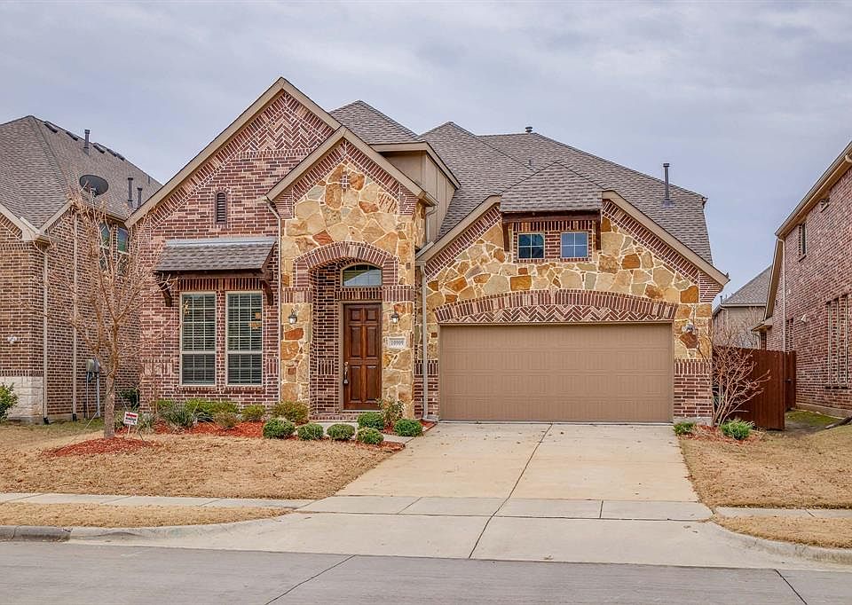 1st image of 10909 Grecian Dr