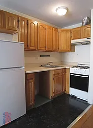 Rented by Centennial Properties NY