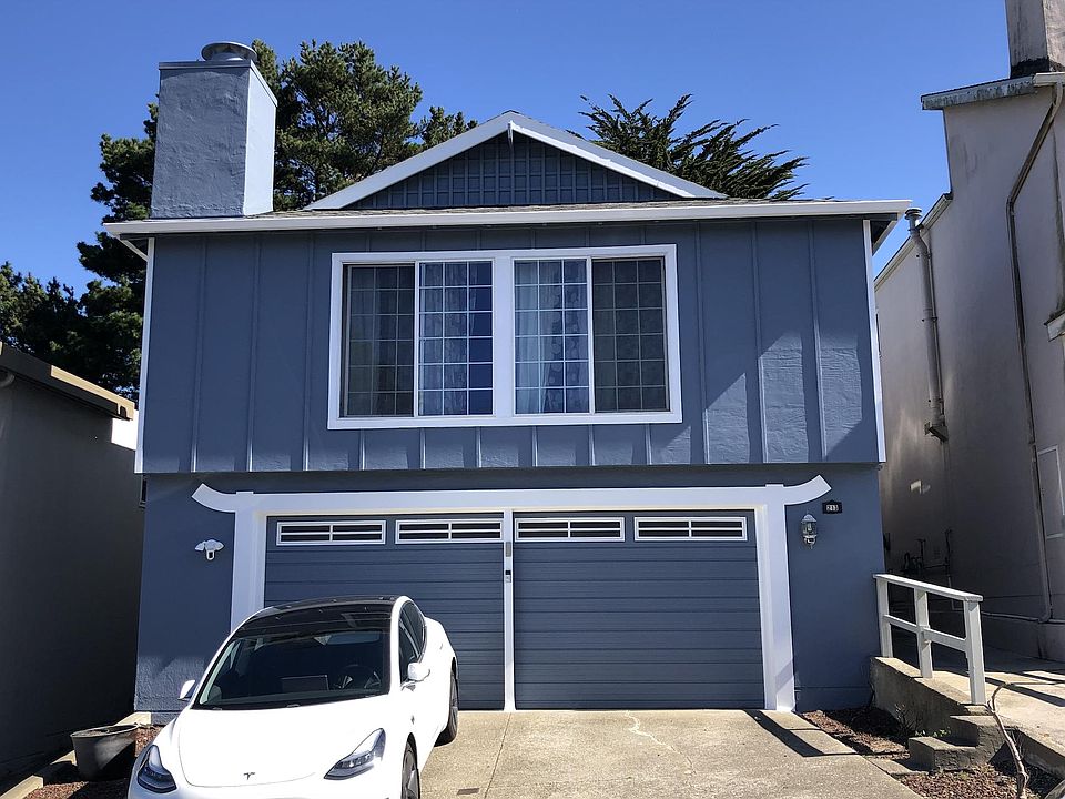 1st image of 213 Morton Dr