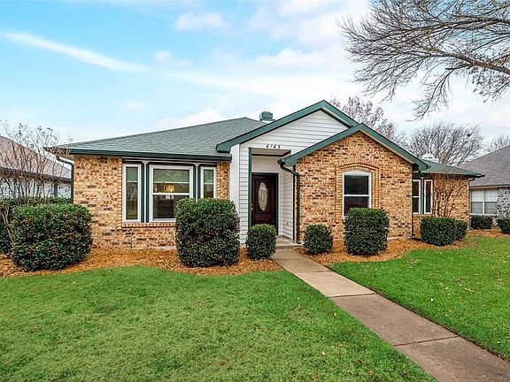 3rd image of 4145 Clary Dr