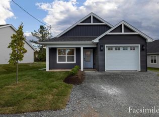 56 Rubys Way, Stewiacke, NS B0N2J0