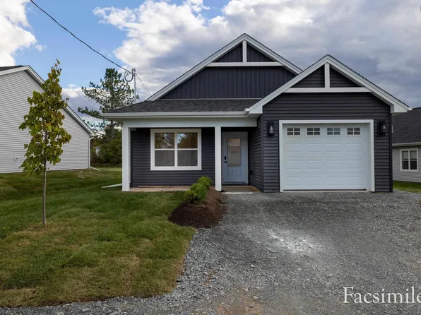 60 Rubys Way, Stewiacke, NS B0N 2J0