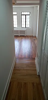 Sold by FirstService Realty (legacy) | media 19