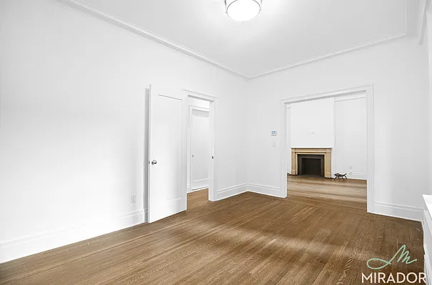 Rented by Mirador Real Estate | media 24