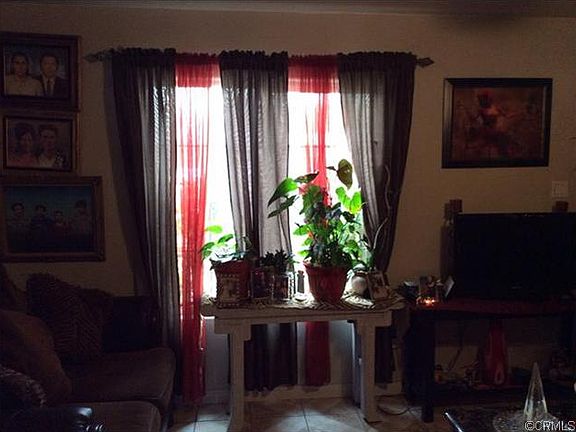 4th image of 2519 Cedar St