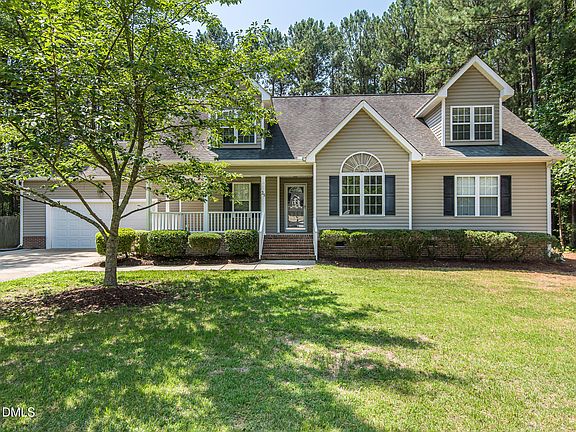 5th image of 25 Shellcross Ct