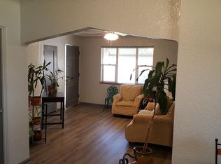 2980 N Wolff St, Denver, CO 80212