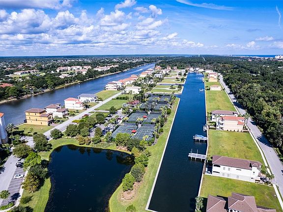 3rd image of 258 Harbor Village Point N #29
