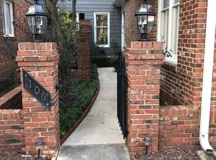 106 Greensview Dr, Cary, NC 27518