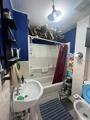 Rented by Standard Living Realty Inc | media 28