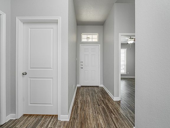 2nd image of 8227 Blue Field Dr