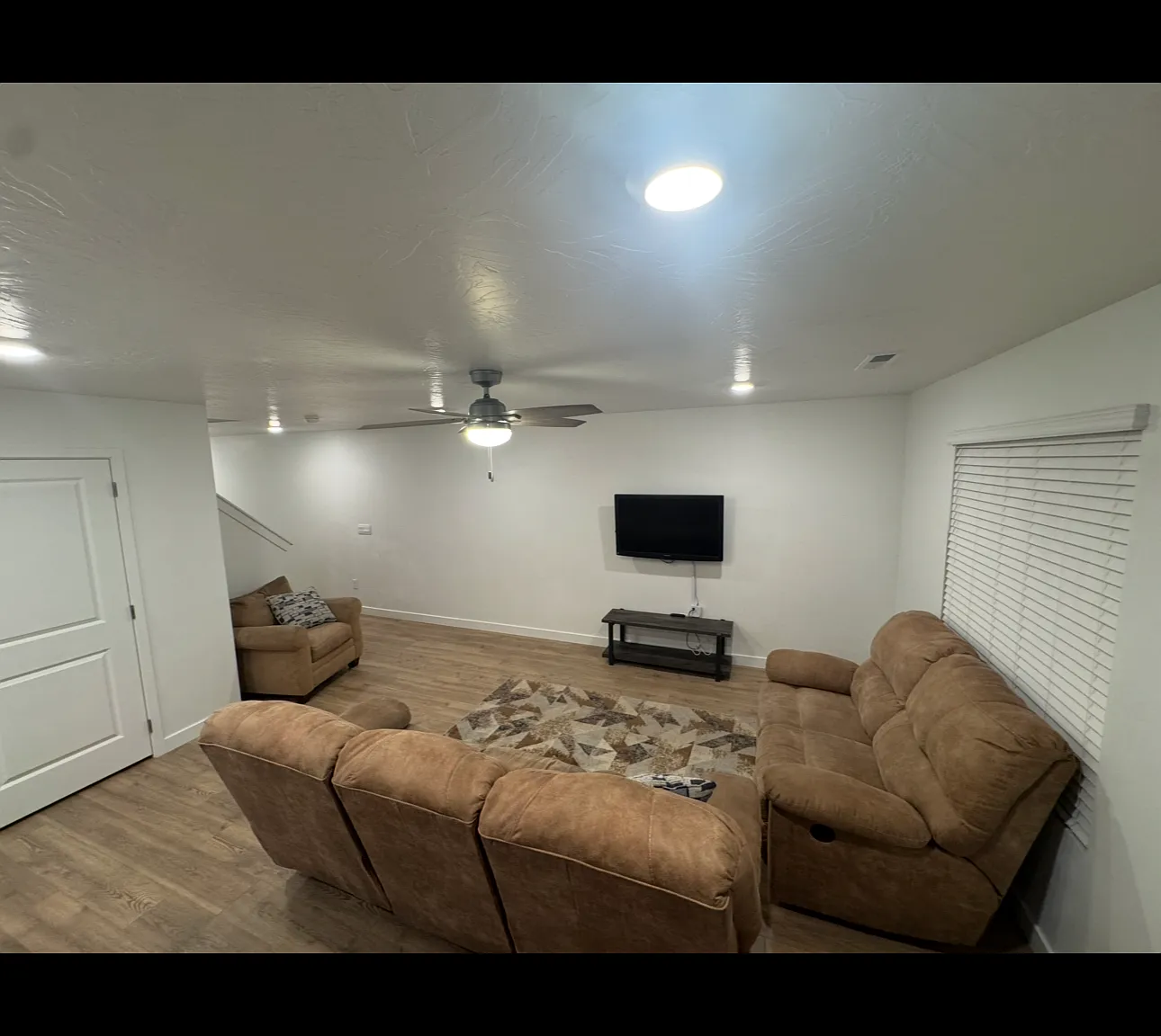 4 bed, 1750 sqft, $650 — Photo 4