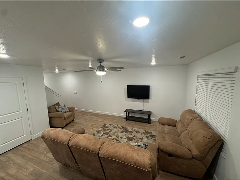 1792 S Wolverine Way — Photo 4