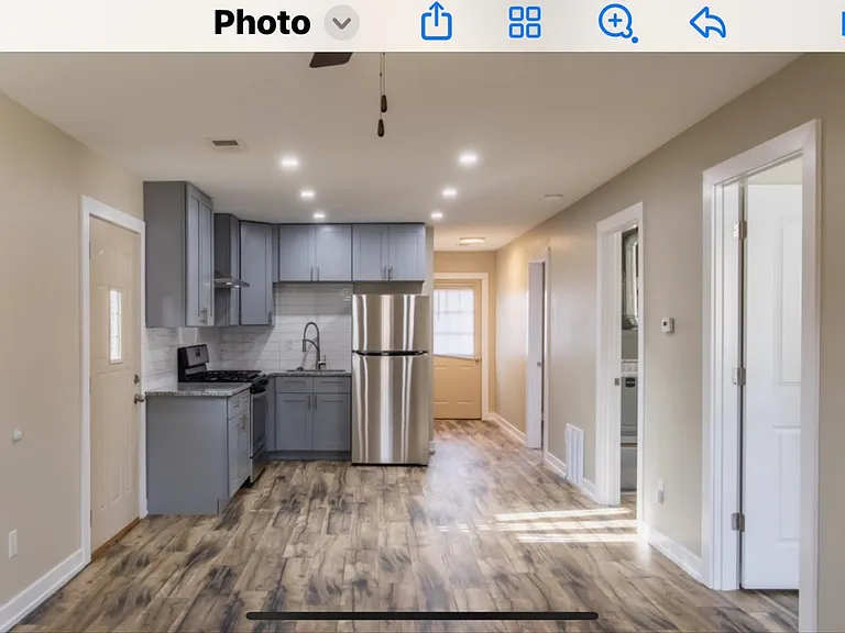 1715 S State St #2 — Photo 16