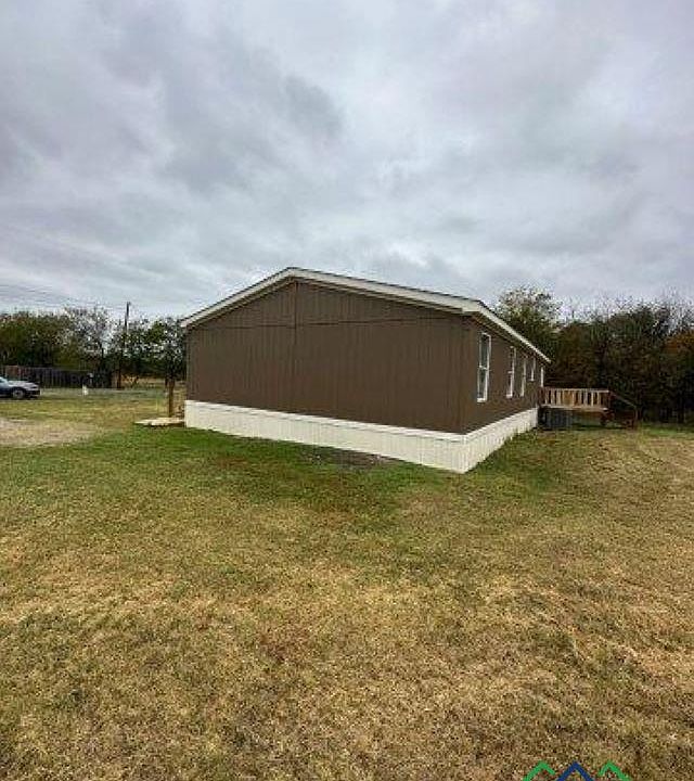 412 Pine St, Millsap, TX 76066 MLS 20234327 Zillow