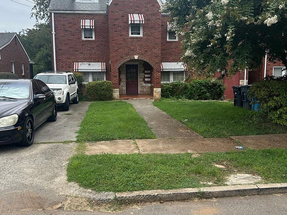 1st image of 3813 Shady Lawn Ave NW