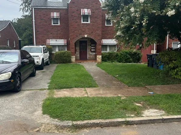 3813 Shady Lawn Ave NW, Roanoke, VA 24012