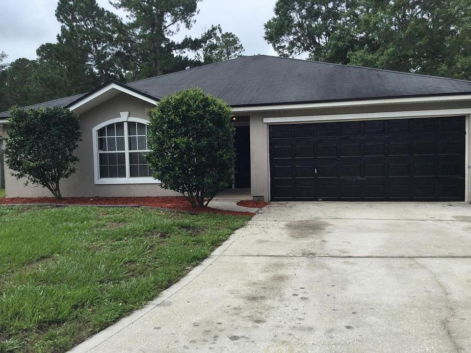 1st image of 8970 Derrickson Dr