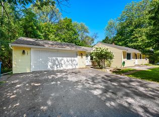 11083 State Highway 42, Sister Bay, WI 54234