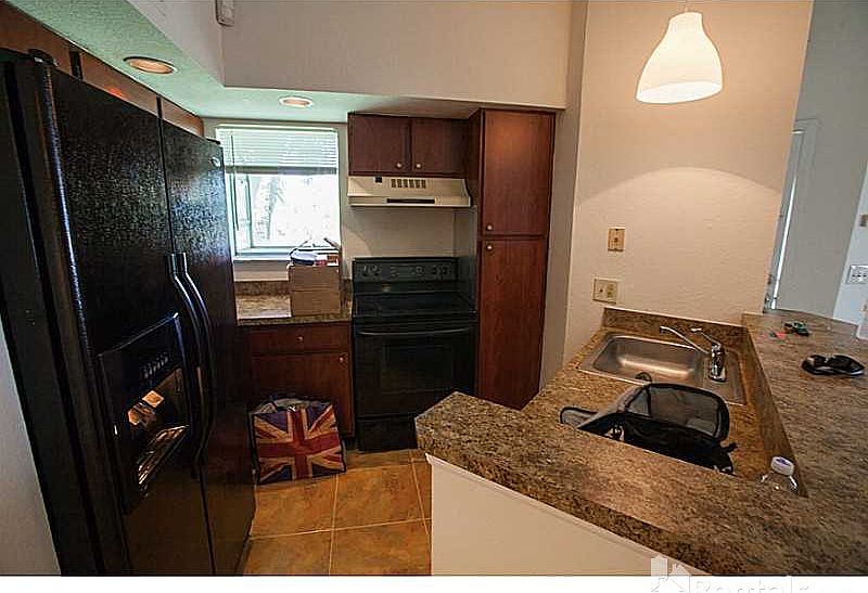 2nd image of 3460 Pinewalk Dr N APT 322