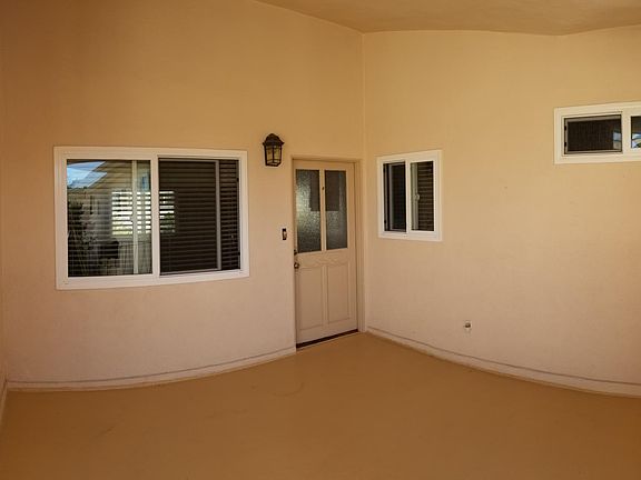 2nd image of 23818 Audrey Ave
