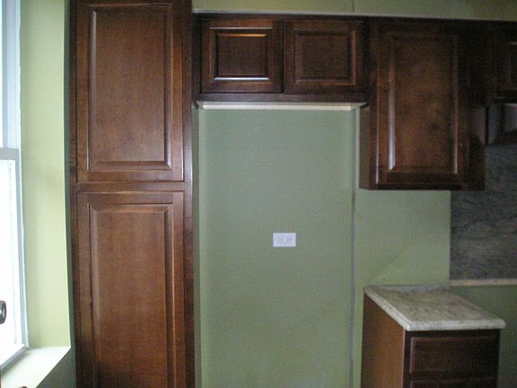 5th image of 6824 S Dorchester Ave #1