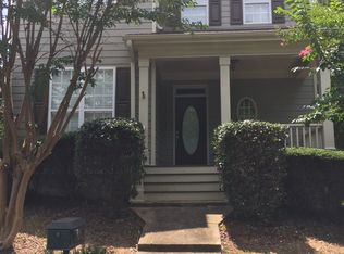 100 Denham Sq, Peachtree City, GA 30269