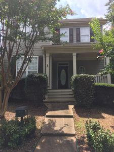 100 Denham Sq, Peachtree City, GA, 30269