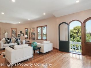 2040 Lakeshore Ave, Oakland, CA 94606