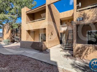 2625 E Indian School Rd UNIT 113, Phoenix, AZ 85016