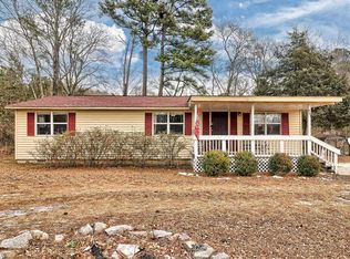 863 Calks Ferry Rd, Lexington, SC 29072