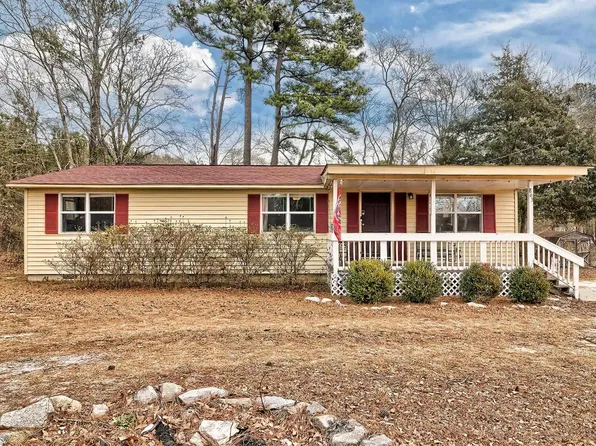 863 Calks Ferry Rd, Lexington, SC 29072
